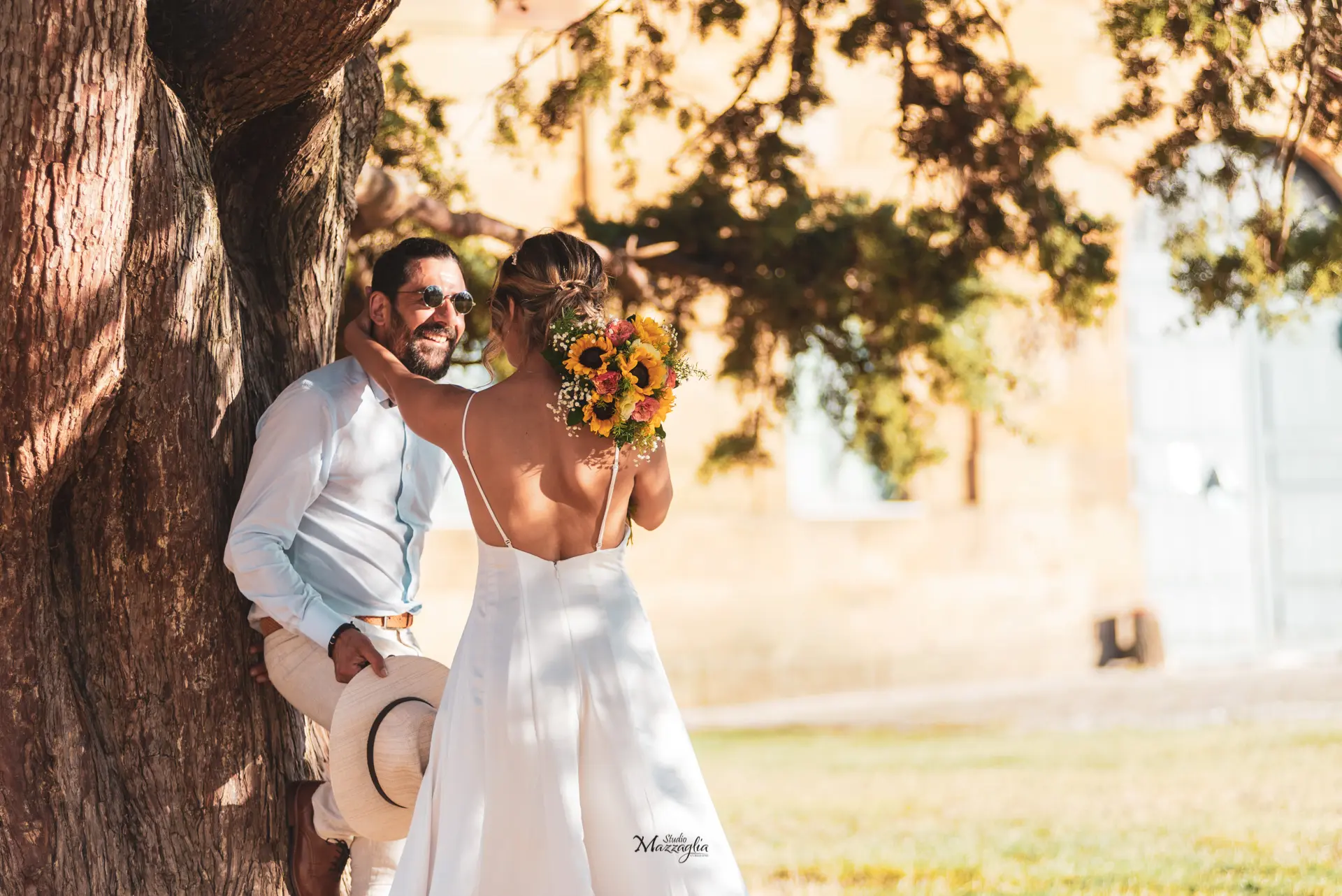 fotografo matrimonio sicilia