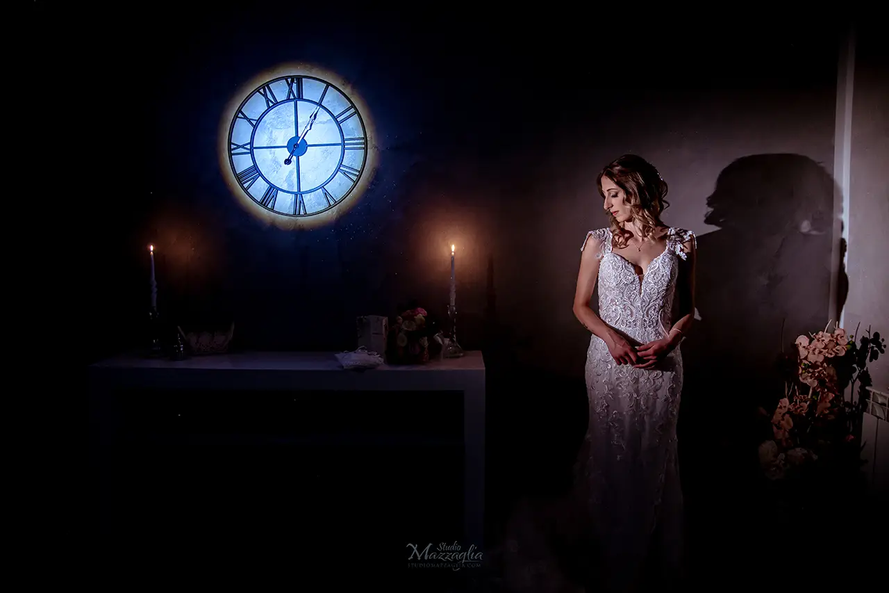 fotografo matrimonio palermo 